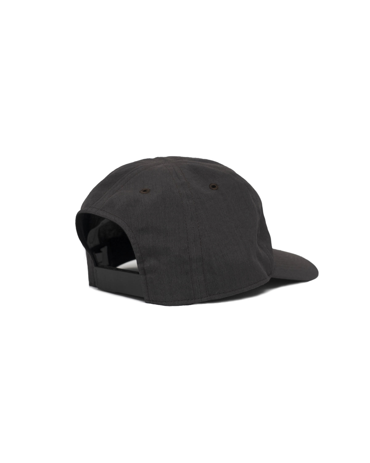 Graphpaper × NORMAL EXPERT / NORMAL EXPERT for Graphpaper ”LAZY CAP LOAM ” (NEXM263-90001)