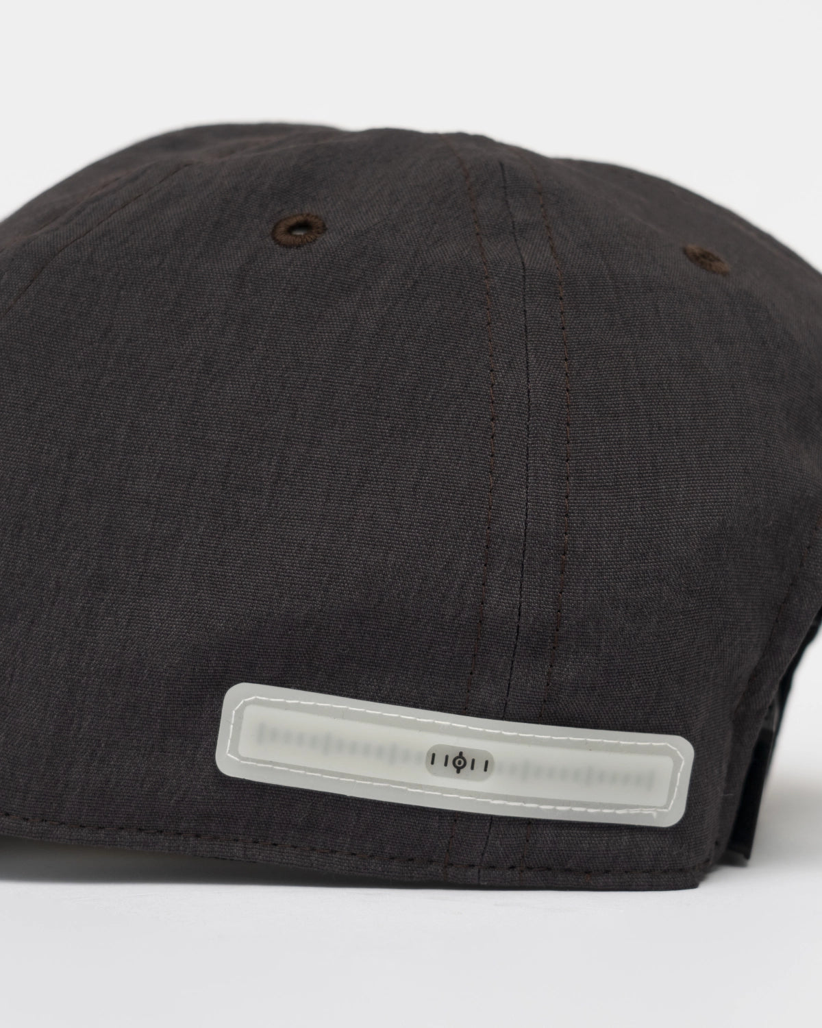 Graphpaper × NORMAL EXPERT / NORMAL EXPERT for Graphpaper ”LAZY CAP LOAM ” (NEXM263-90001)