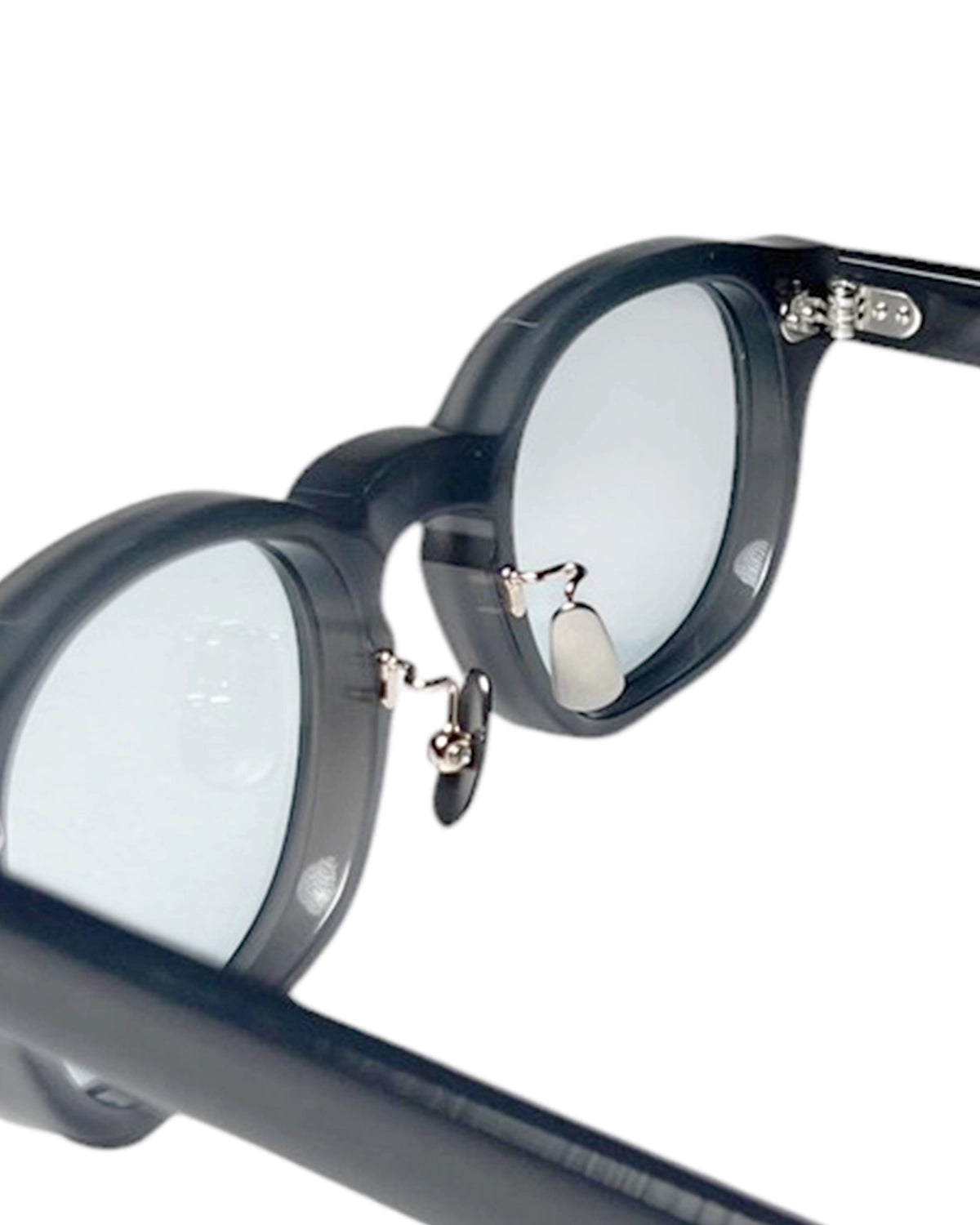 NOCHINO OPTICAL (※J.B VOICE EXCLUSIVE ) / NOCHINO FR ※調光モデル (NOCHINO-N11)