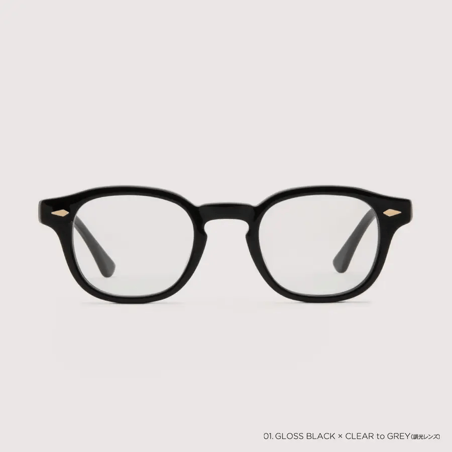 NOCHINO OPTICAL/NOCHINO