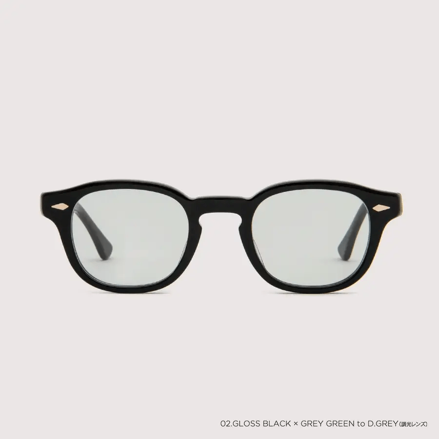 NOCHINO OPTICAL/NOCHINO