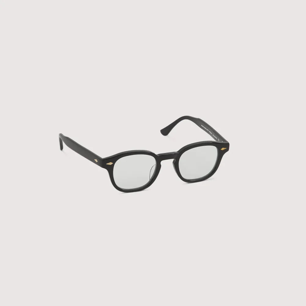 NOCHINO OPTICAL / NOCHINO ※調光モデル (NOCHINO-N1)