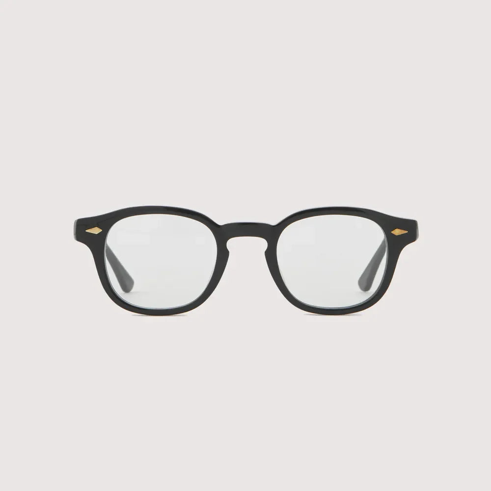 NOCHINO OPTICAL のNOCHINO (NOCHINO-N1)