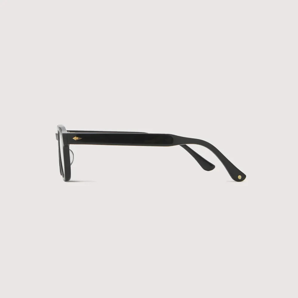 NOCHINO OPTICAL / NOCHINO ※調光モデル (NOCHINO-N1)