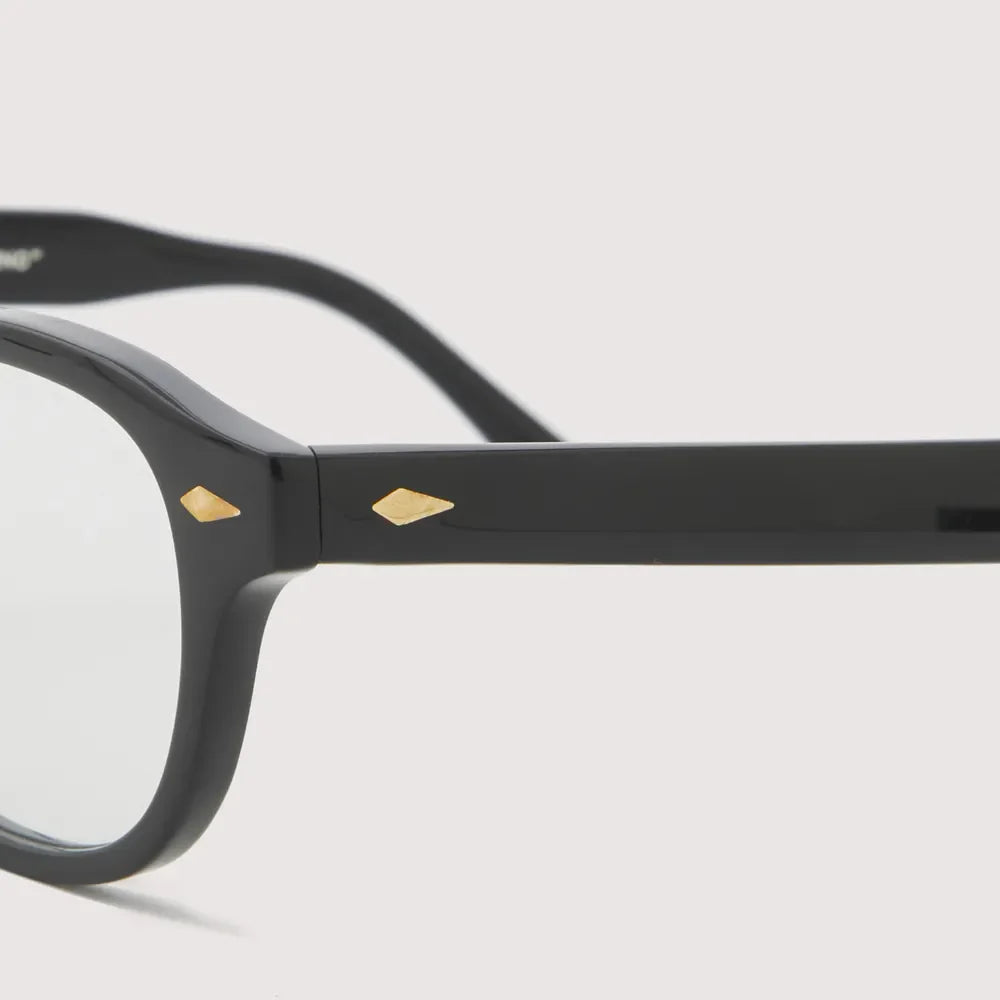 NOCHINO OPTICAL / NOCHINO ※調光モデル (NOCHINO-N1)