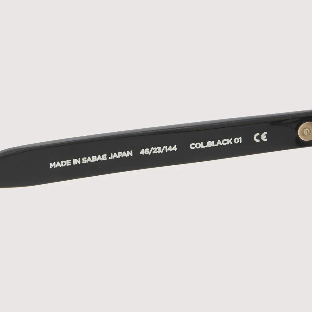 NOCHINO OPTICAL / NOCHINO ※調光モデル (NOCHINO-N1)