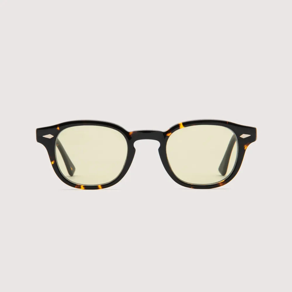 NOCHINO OPTICAL / NOCHINO ※調光モデル (NOCHINO-N1)