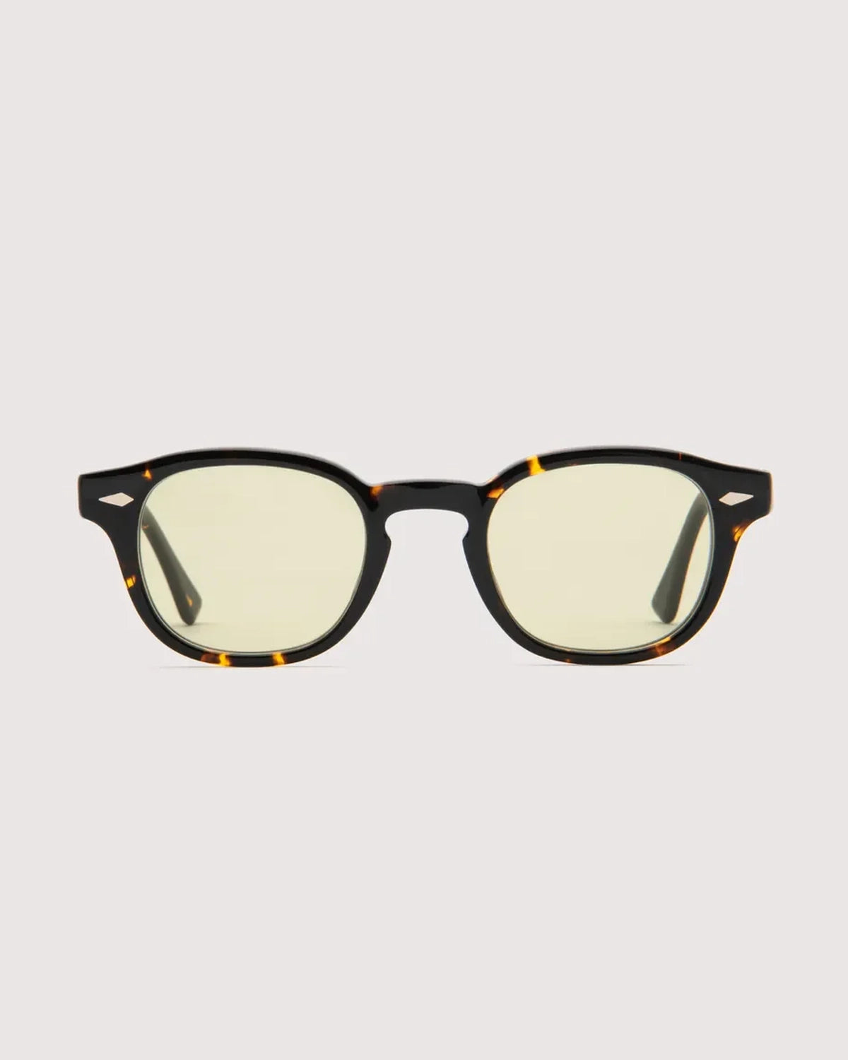 NOCHINO OPTICAL / NOCHINO ※調光モデル (NOCHINO-N1)