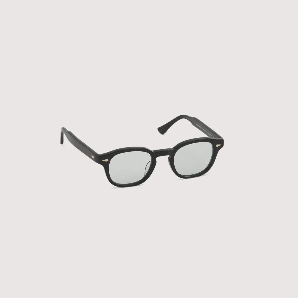 NOCHINO OPTICAL / NOCHINO ※調光モデル (NOCHINO-N1)