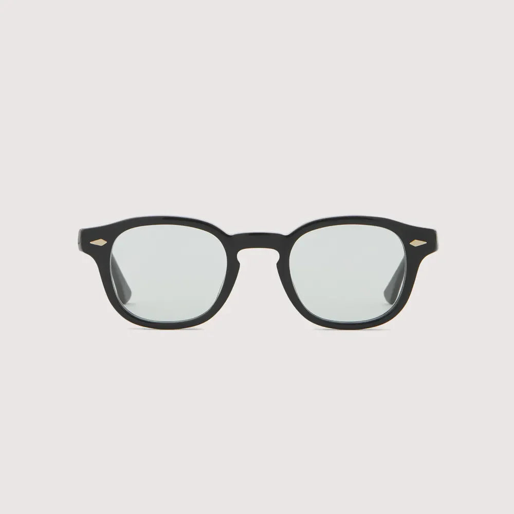 NOCHINO OPTICAL / NOCHINO ※調光モデル (NOCHINO-N1)