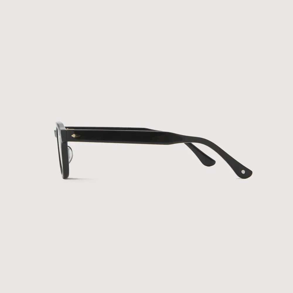 NOCHINO OPTICAL / NOCHINO ※調光モデル (NOCHINO-N1)