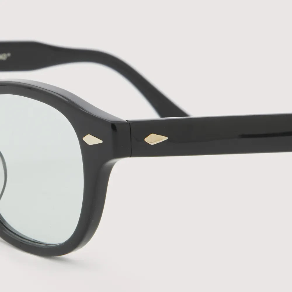 NOCHINO OPTICAL / NOCHINO ※調光モデル (NOCHINO-N1)