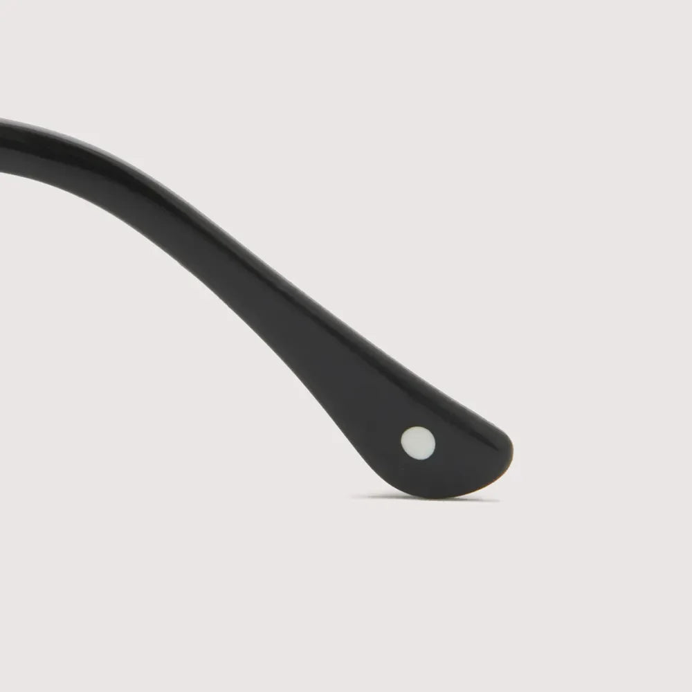 NOCHINO OPTICAL/NOCHINO