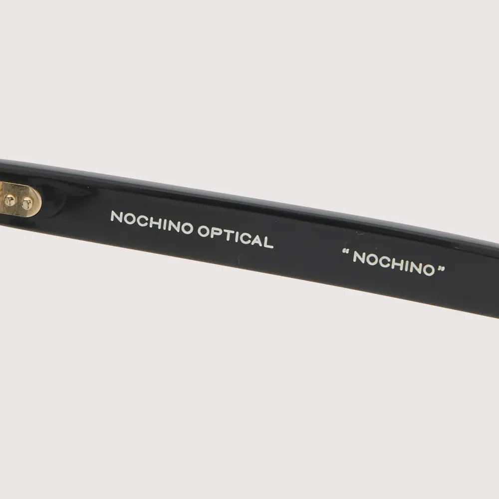 NOCHINO OPTICAL / NOCHINO ※調光モデル (NOCHINO-N1)