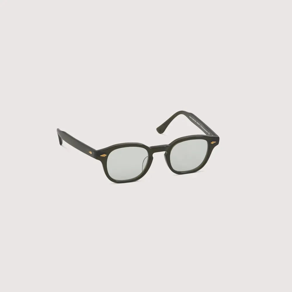 NOCHINO OPTICAL / NOCHINO ※調光モデル (NOCHINO-N1)