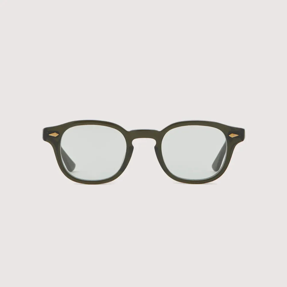 NOCHINO OPTICAL / NOCHINO ※調光モデル (NOCHINO-N1)