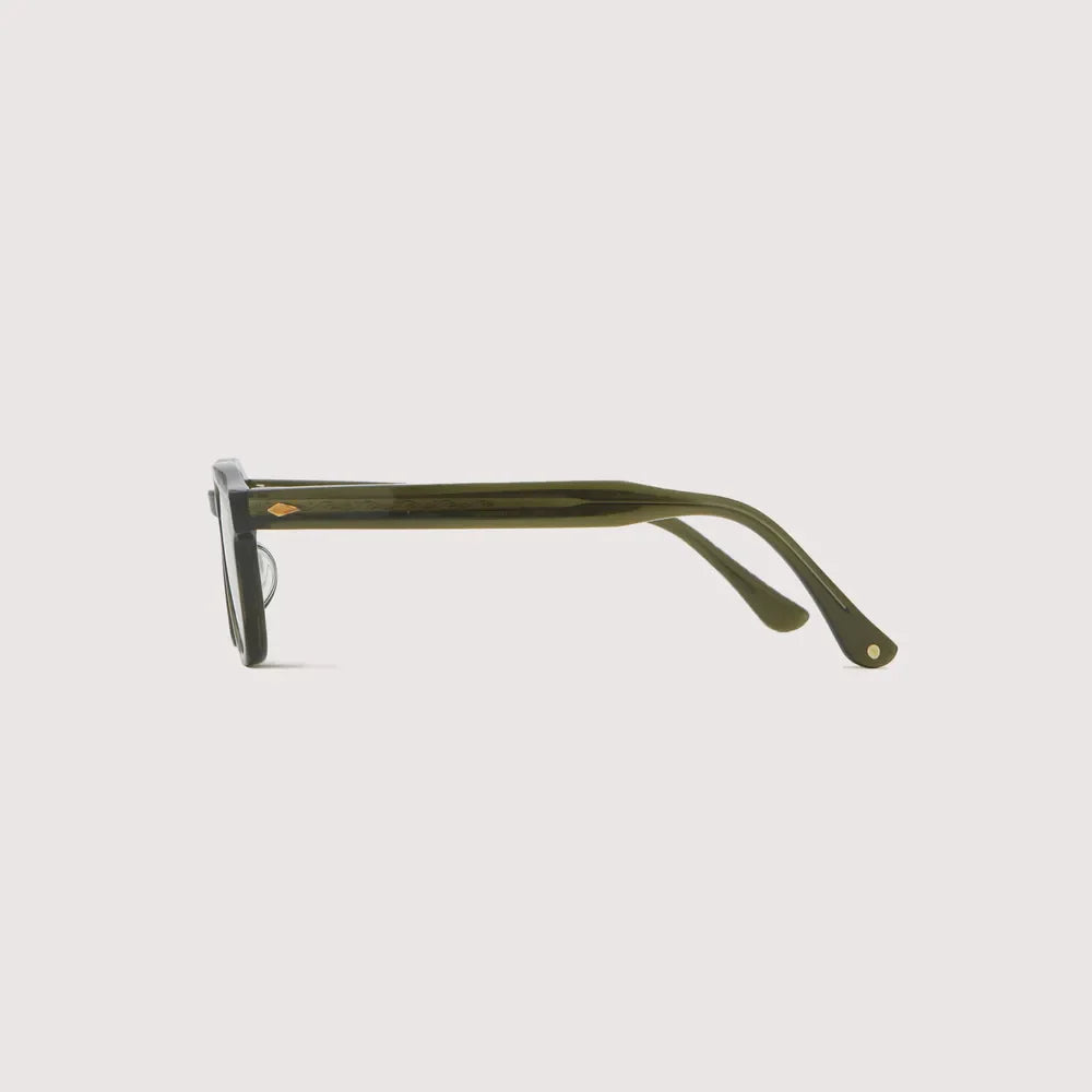 NOCHINO OPTICAL / NOCHINO ※調光モデル (NOCHINO-N1)