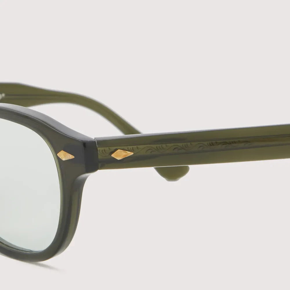 NOCHINO OPTICAL / NOCHINO ※調光モデル (NOCHINO-N1)