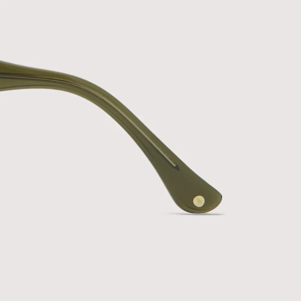 NOCHINO OPTICAL / NOCHINO ※調光モデル (NOCHINO-N1)
