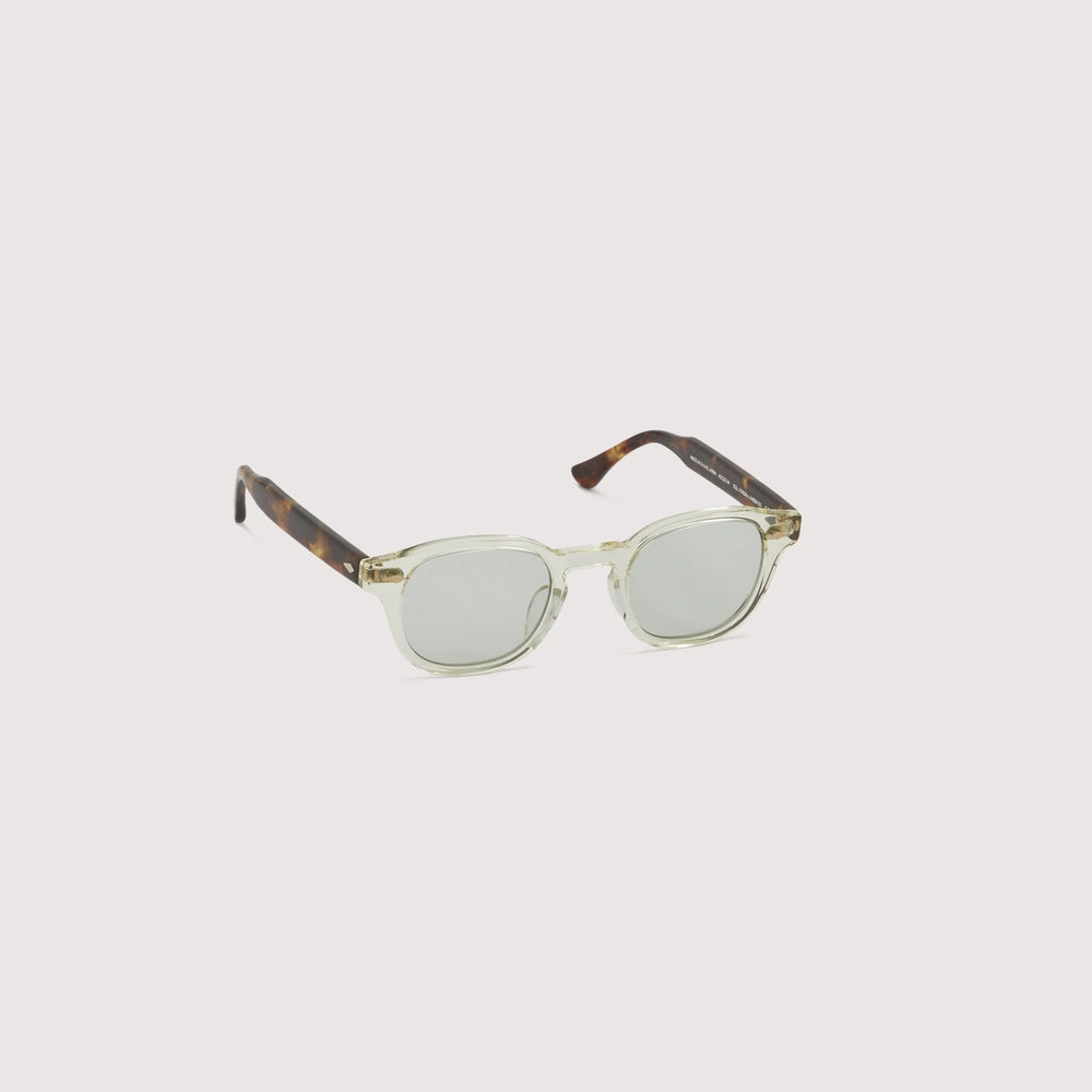 NOCHINO OPTICAL / NOCHINO ※調光モデル (NOCHINO-N1)