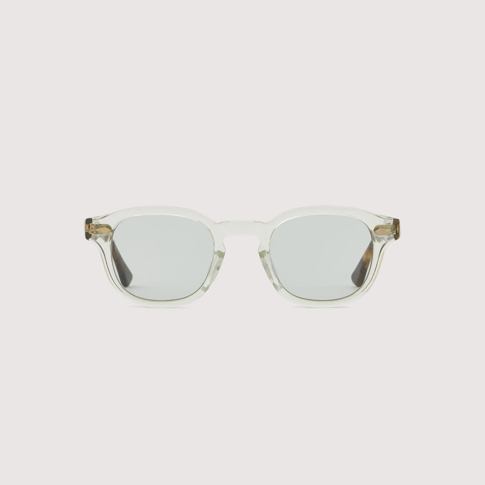 NOCHINO OPTICAL/NOCHINO