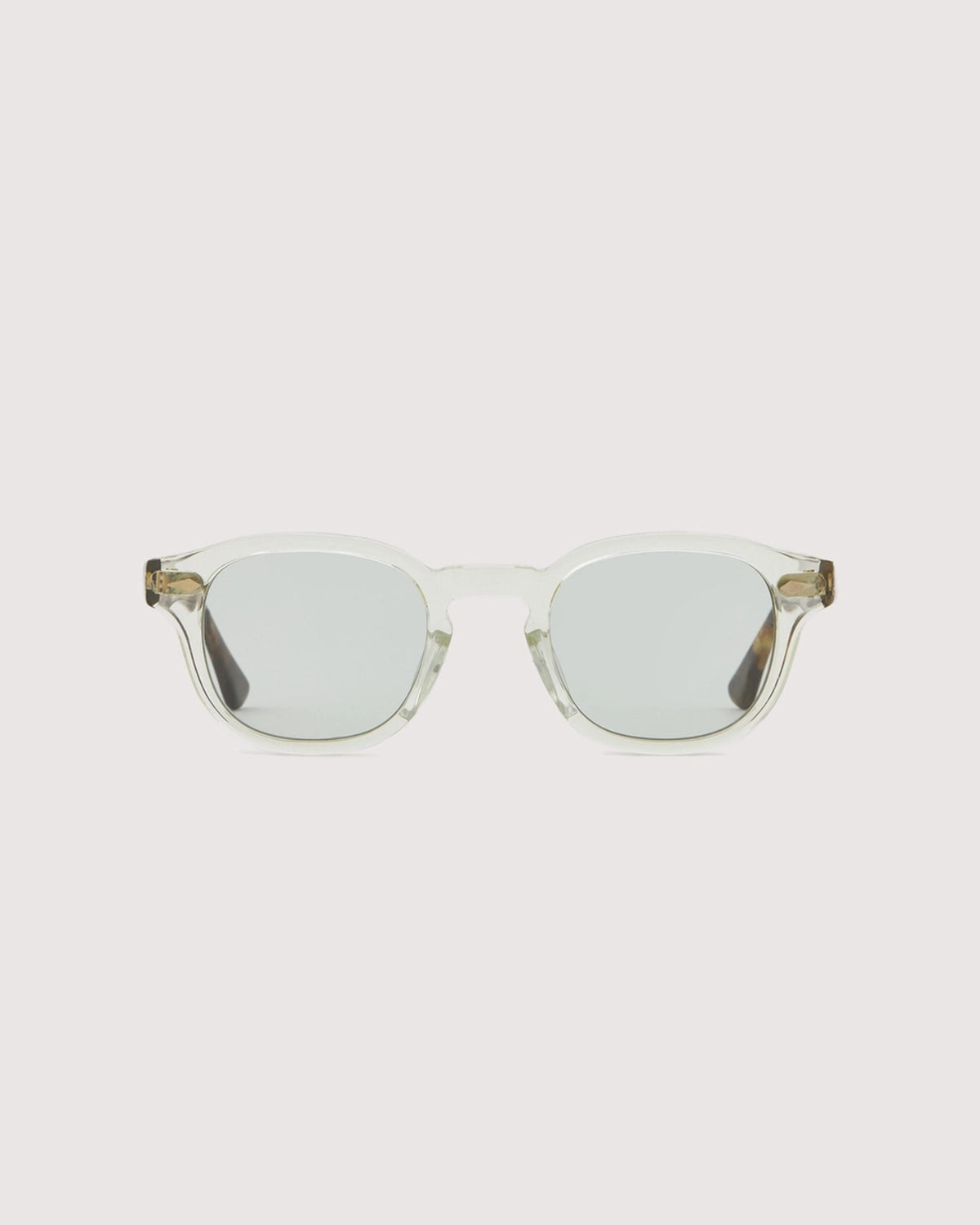 NOCHINO OPTICAL / NOCHINO ※調光モデル (NOCHINO-N1)