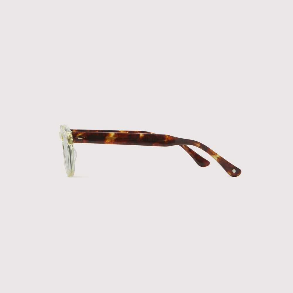 NOCHINO OPTICAL / NOCHINO ※調光モデル (NOCHINO-N1)