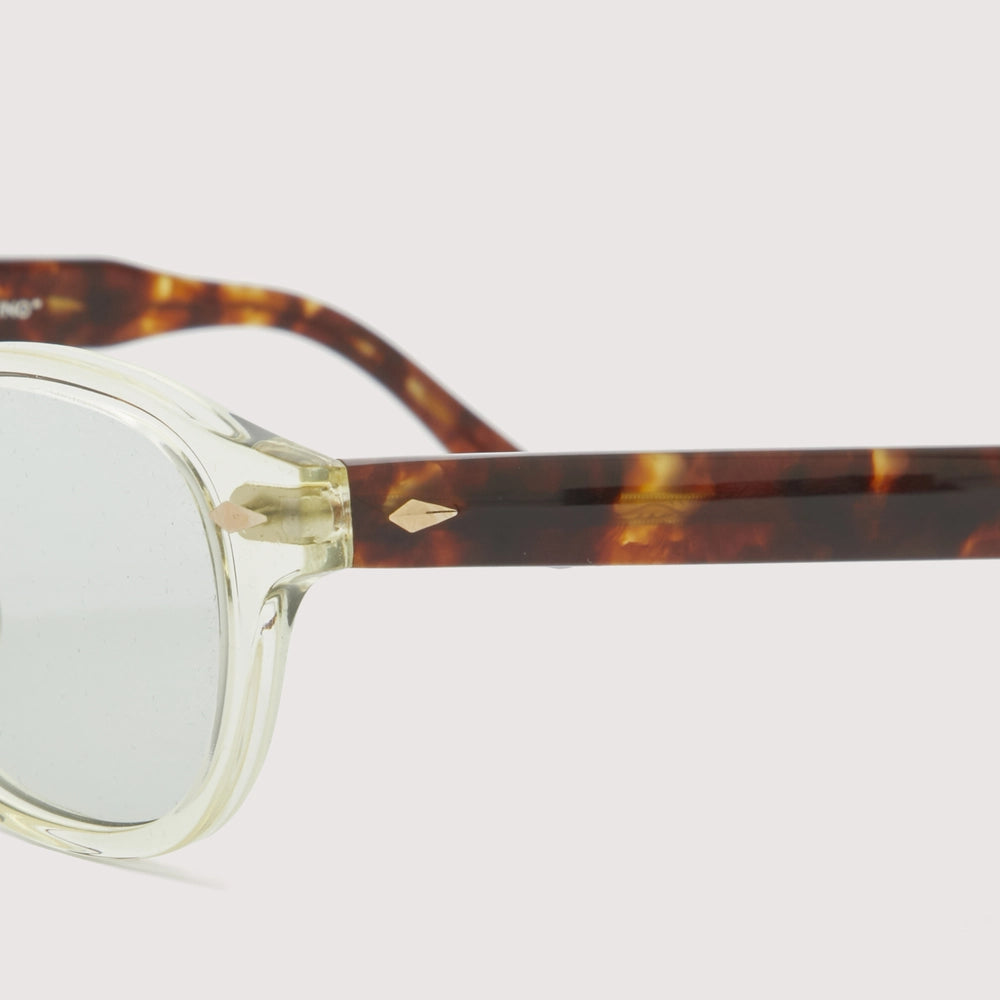 NOCHINO OPTICAL / NOCHINO ※調光モデル (NOCHINO-N1)