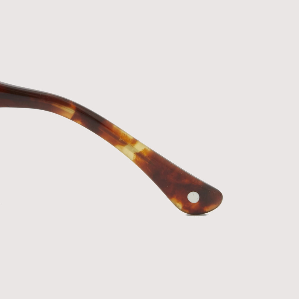 NOCHINO OPTICAL / NOCHINO ※調光モデル (NOCHINO-N1)