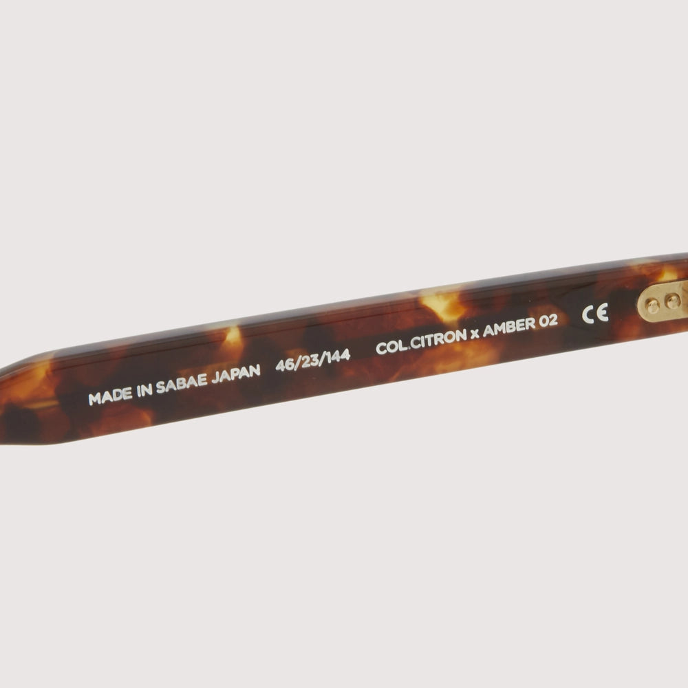 NOCHINO OPTICAL/NOCHINO