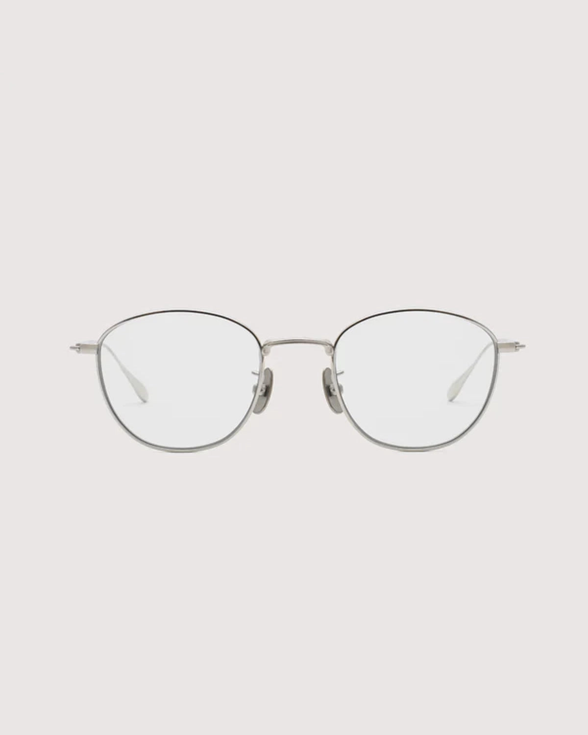 NOCHINO OPTICAL の KOUGETSU ※調光モデル (NOCHINO-N13)