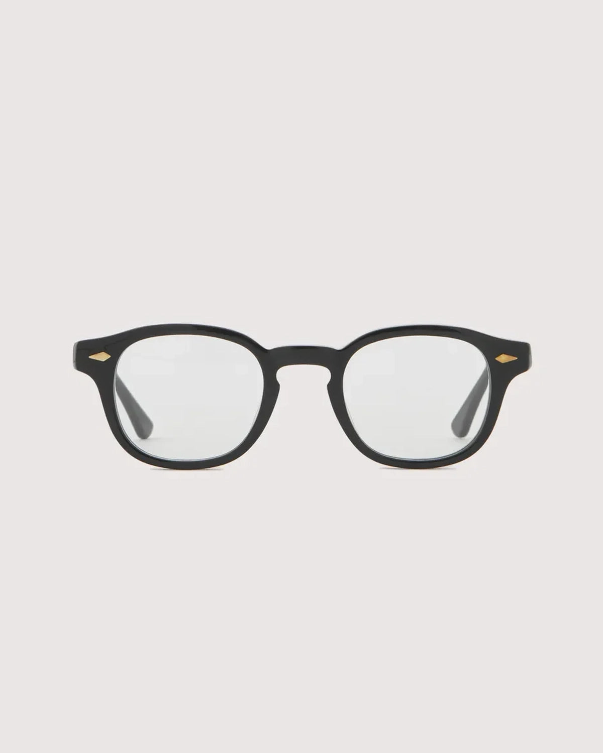 NOCHINO OPTICAL の NOCHINO ※調光モデル (NOCHINO-N1)