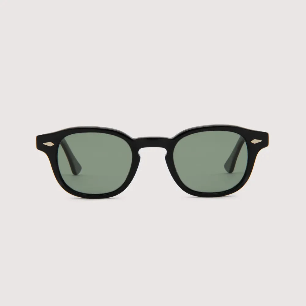 NOCHINO OPTICAL の NOCHINO ※ 偏光モデル (NOCHINO-N9)