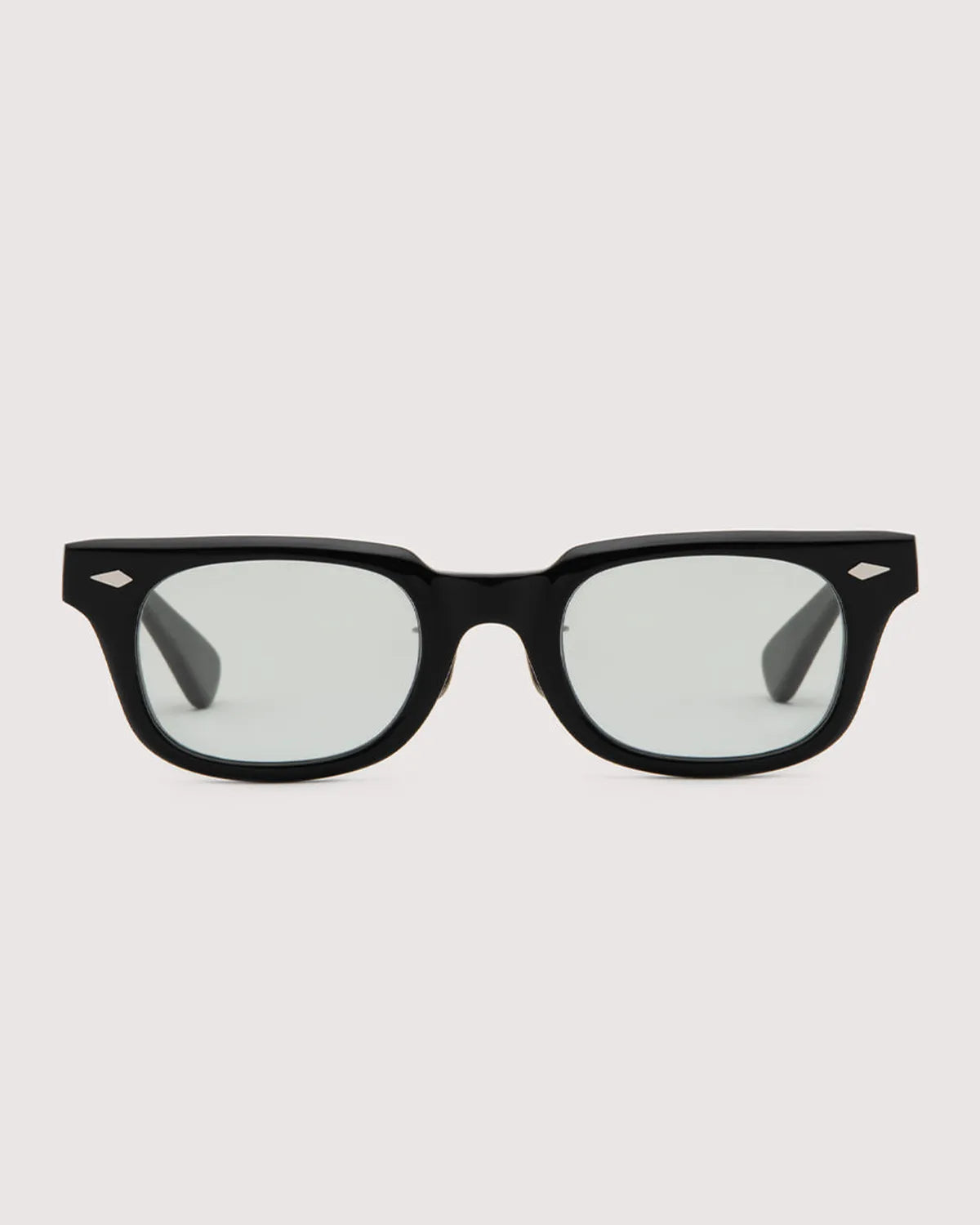 NOCHINO OPTICAL の ONDA ※調光モデル (NOCHINO-N8)