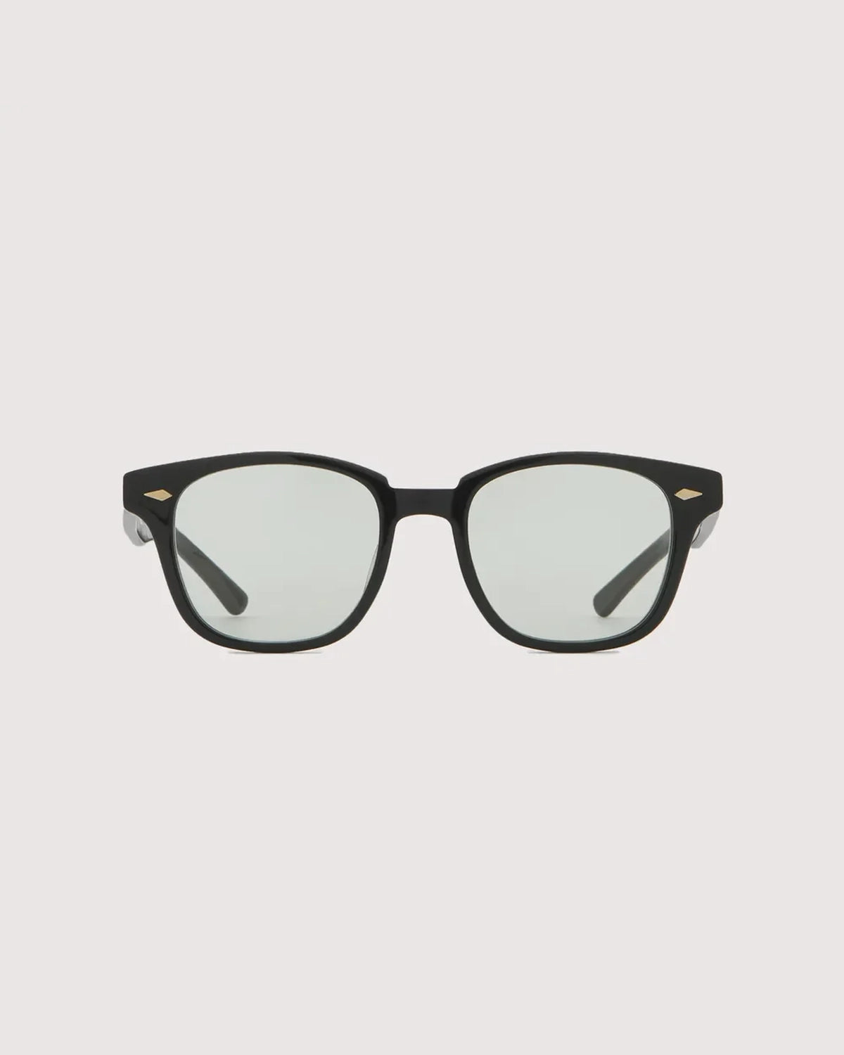NOCHINO OPTICAL の SANSUI ※調光モデル (NOCHINO-N2)