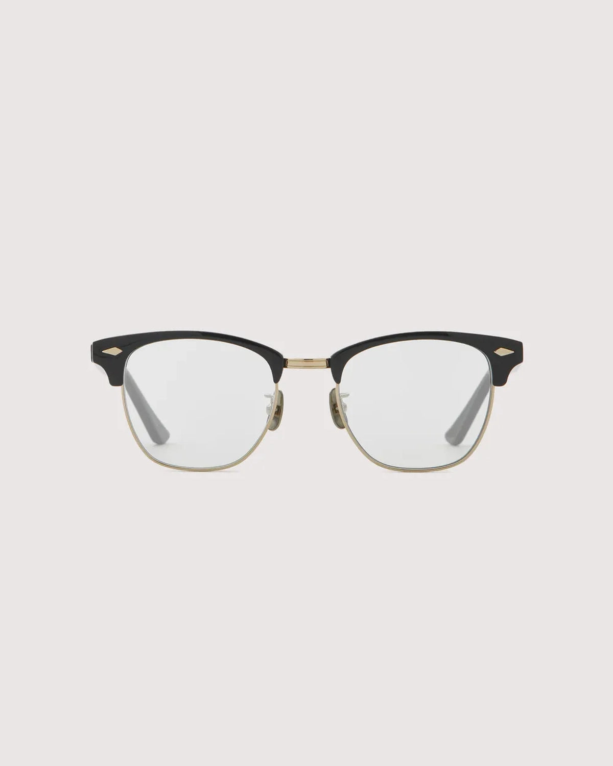 新品未使用 NOCHINO OPTICAL YUGEN #4 NOCHINO OPTICAL（ノチノ オプティカル）/ YUGEN ※調光モデル | 公式
