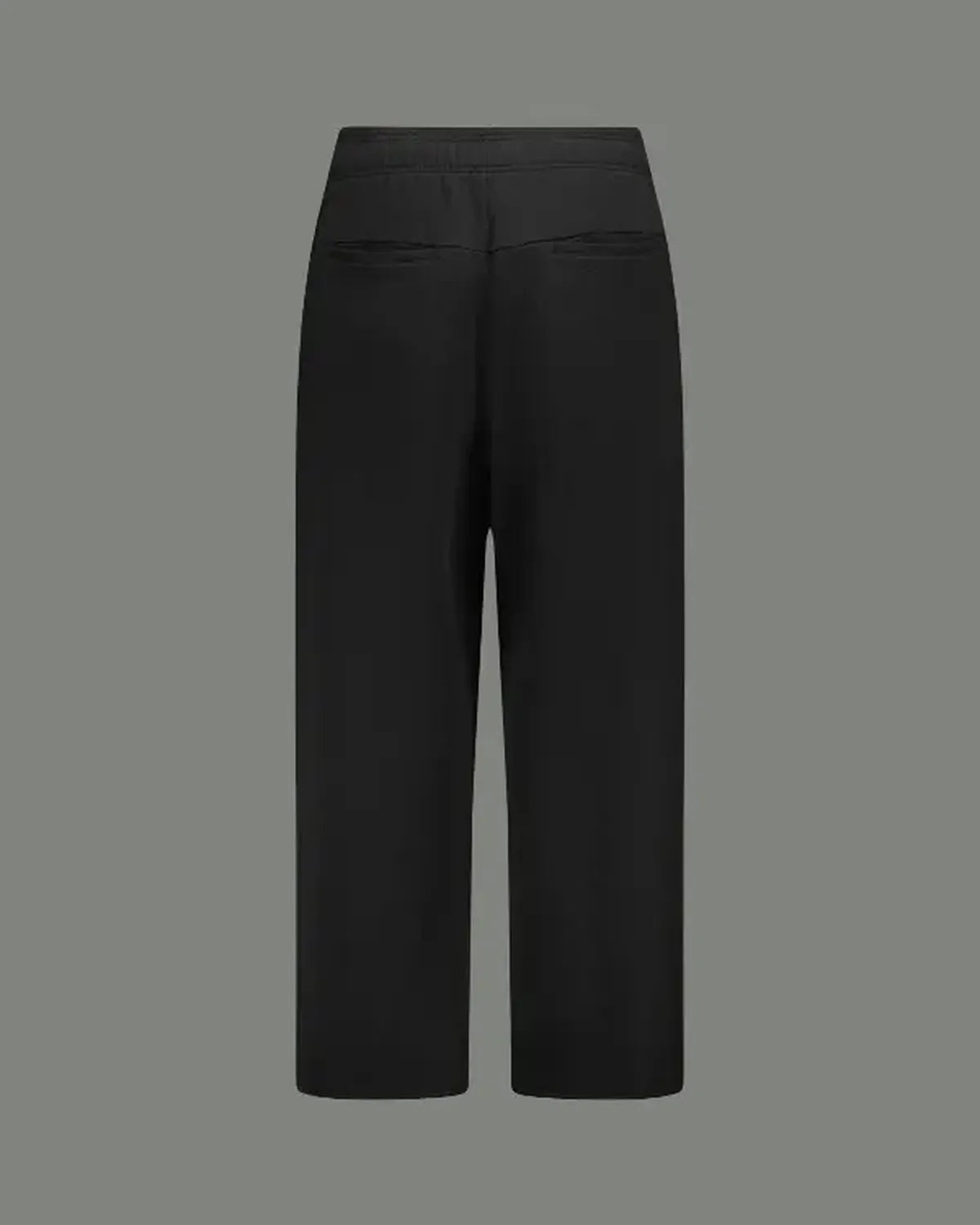 entire studios / FULL SWEATPANT (ES2489)