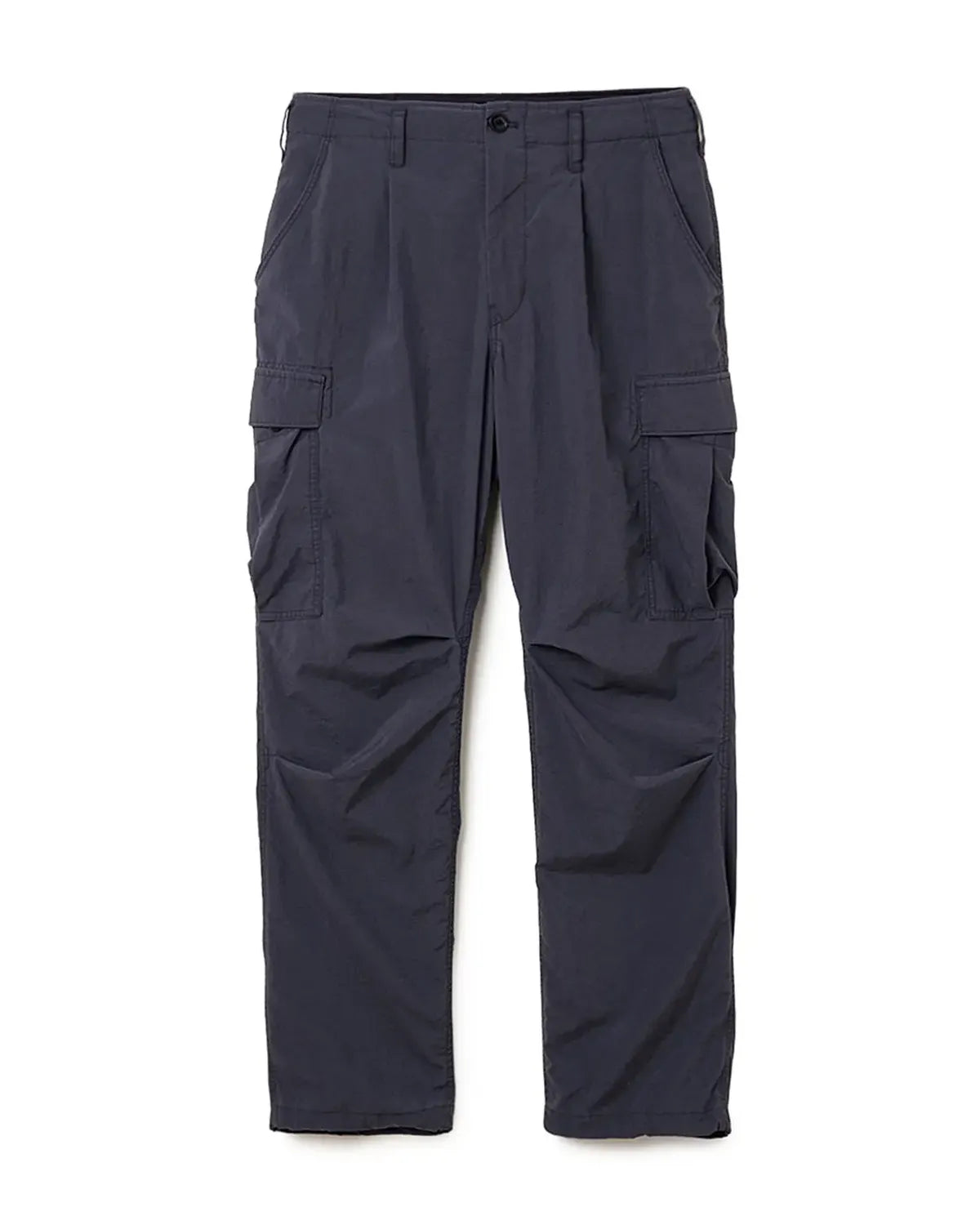 パンツ Kith for nonnative TROOPER 6P TROUSERS nonnative - ノンネイティブ / TROOPER 6P TROUSERS COTTON TYPEWRITER