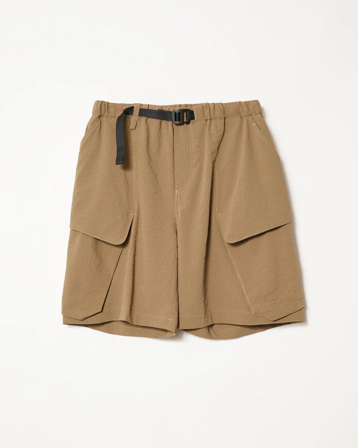 NTN（エヌティーエヌ） / BC CARGO SHORTS | 公式通販・JACK in the NET