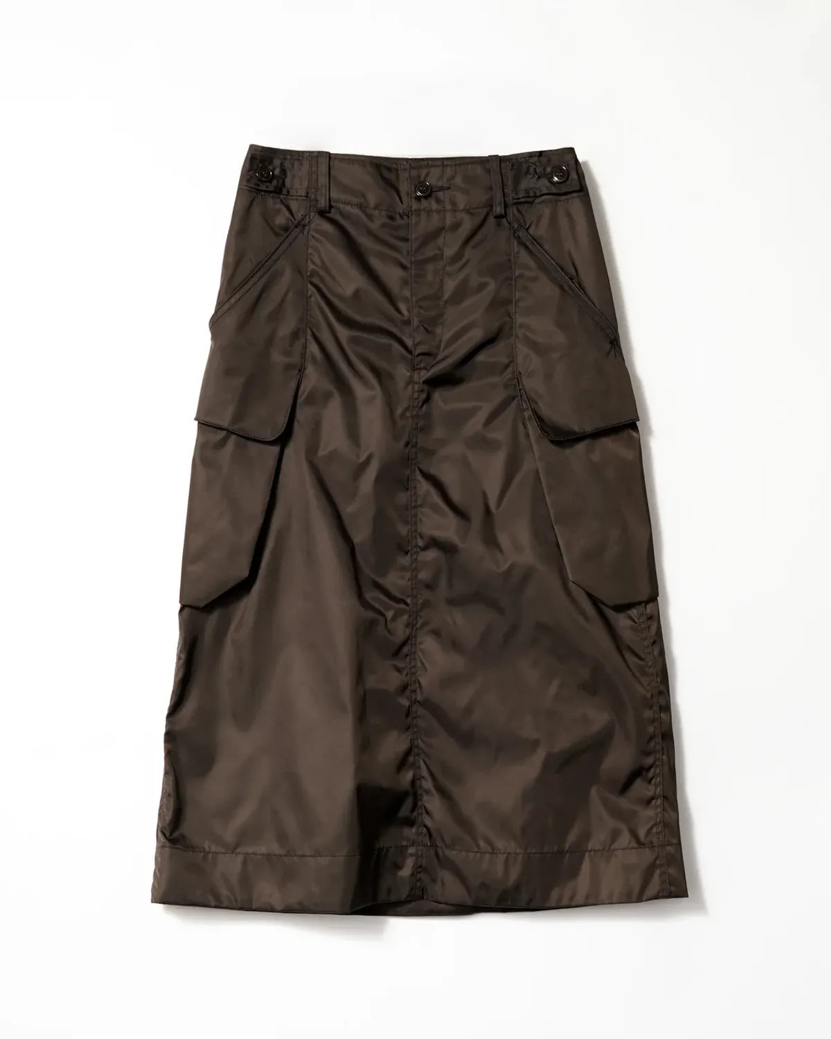 NTN の BC CARGO SKIRT (N005-029107)