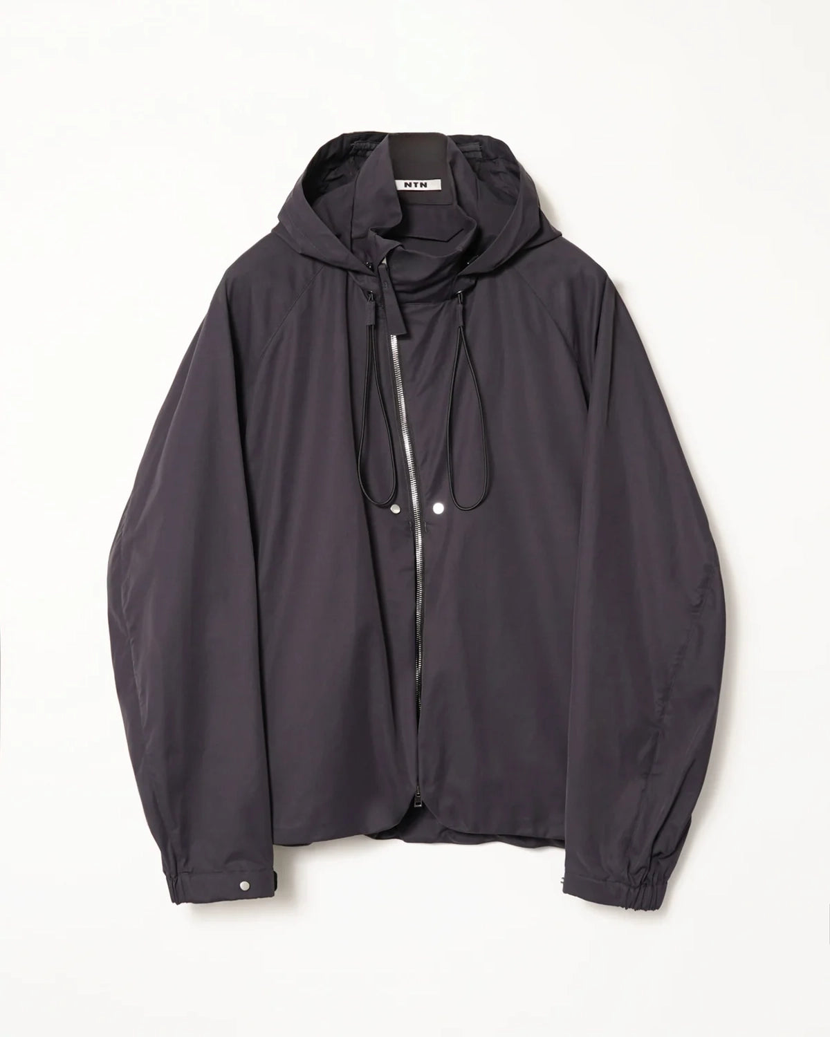 NTN の BETA JACKET (N006-038002)