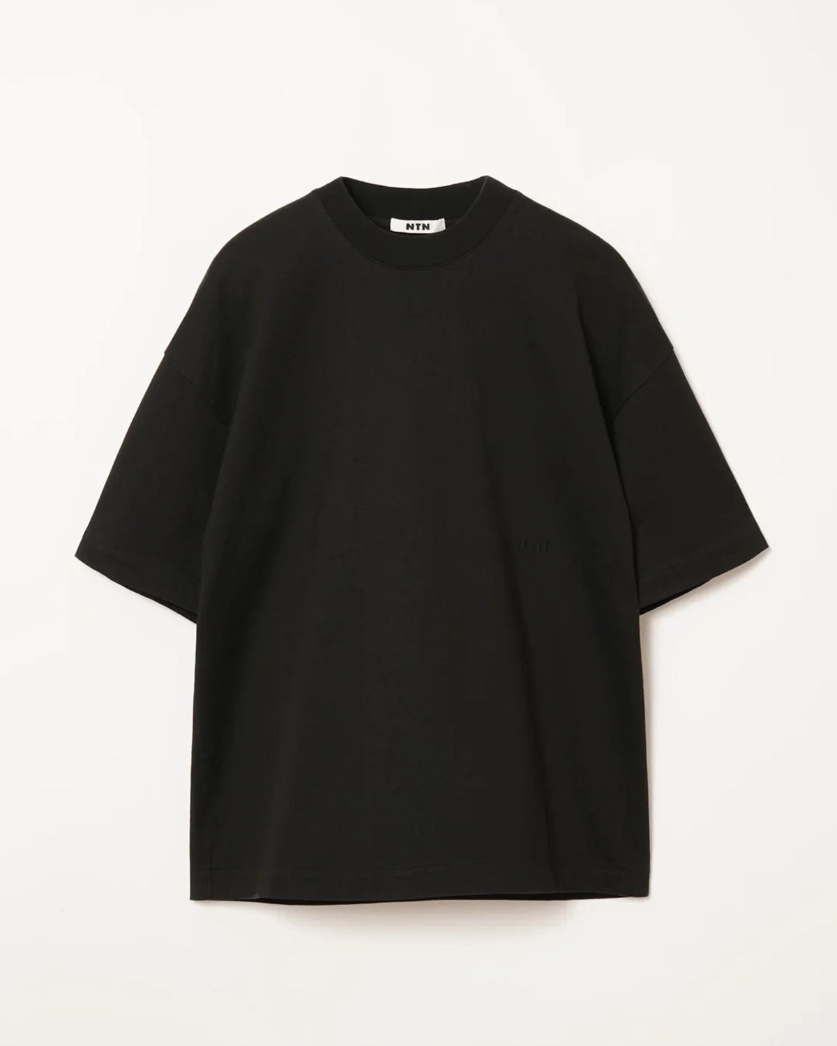 NTN（エヌティーエヌ） / BETA T-SHIRT | 公式通販・JACK in the NET
