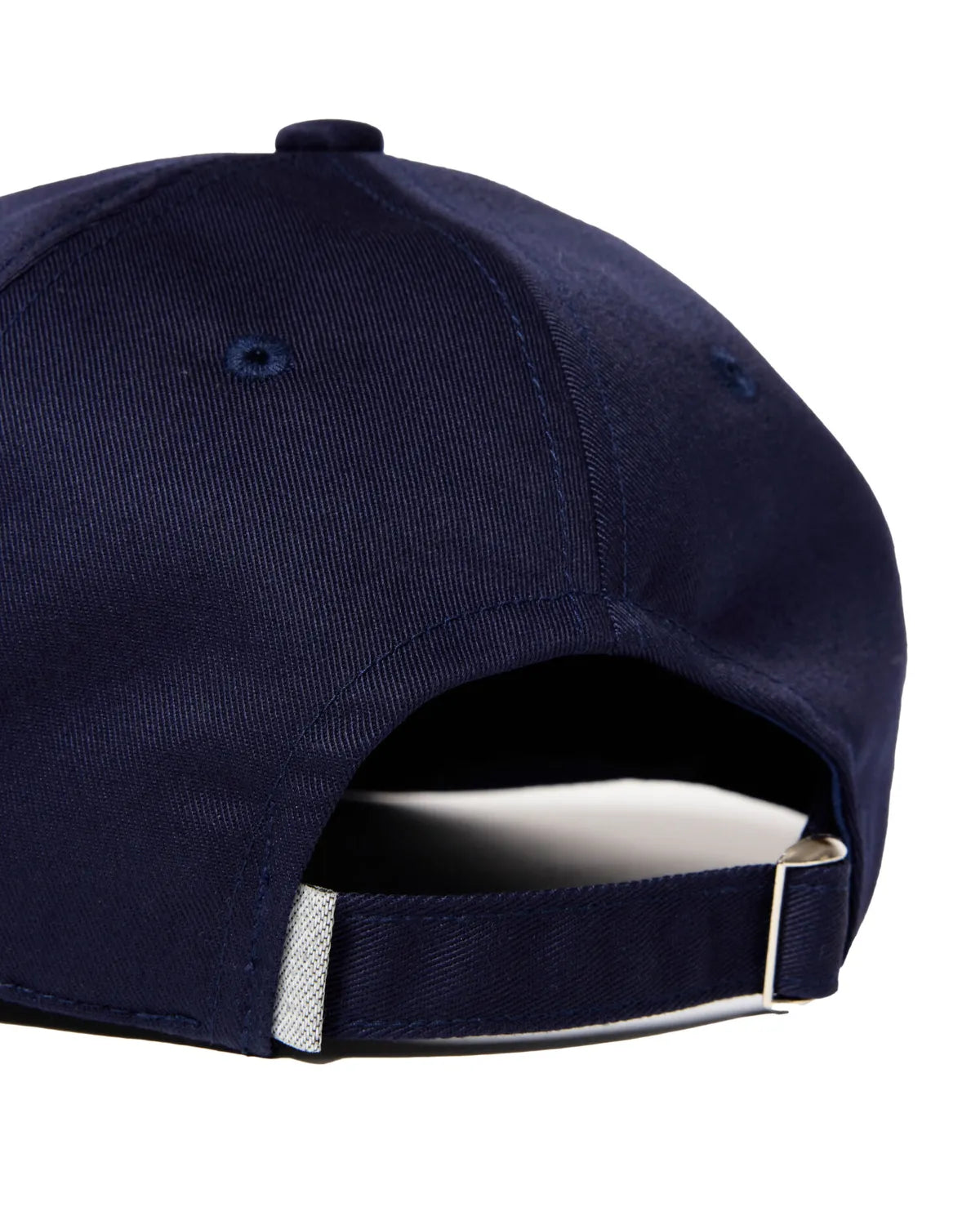ALWAYTH / Alwayth "Embroldery Cap" (ALWD2-004)