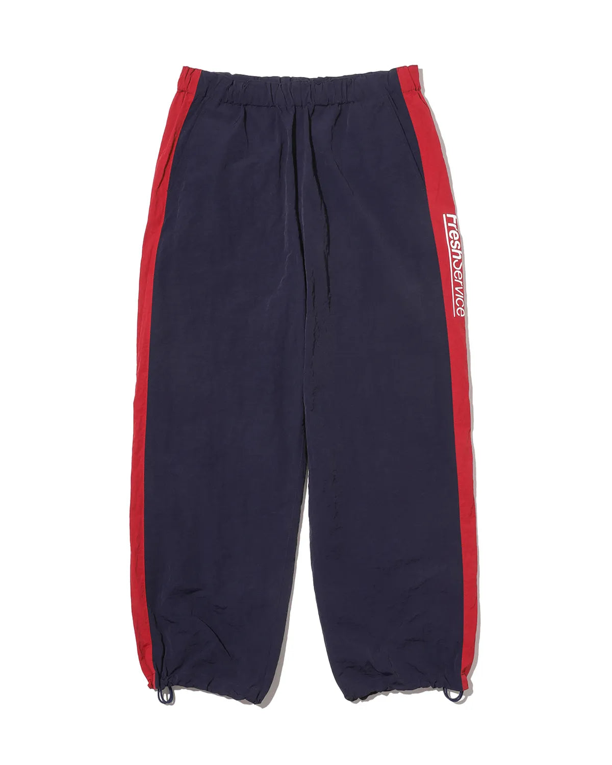FreshService / NYLON CANVAS SAILING PANTS (FSC261-40255)