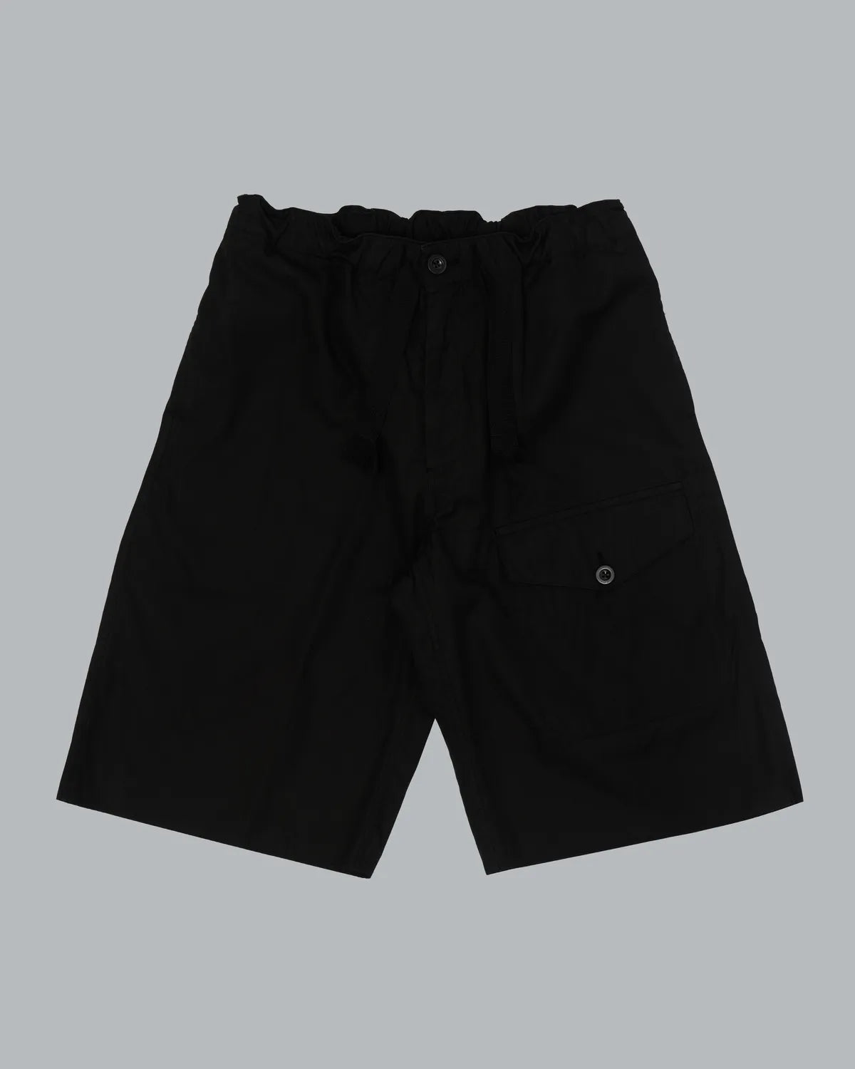 New Manual（ニューマニアル）/ CARGO SHORTS |公式通販・JACK in the NET