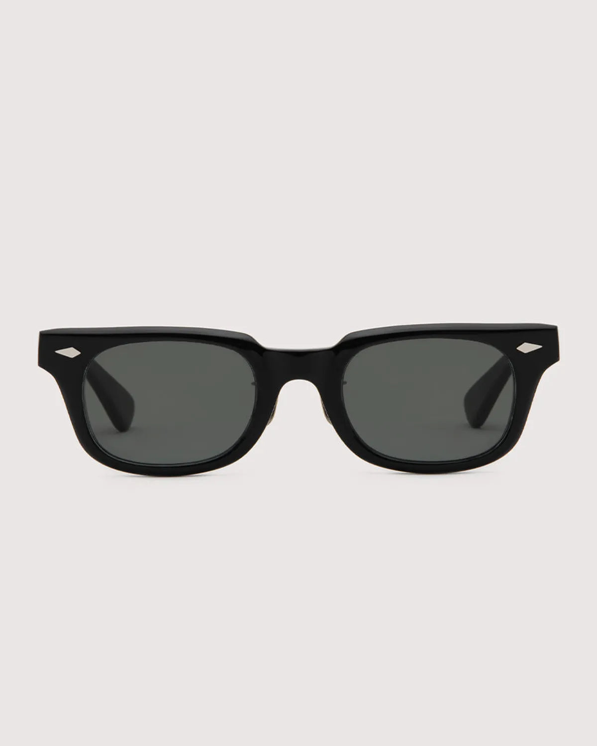 NOCHINO OPTICAL / ONDA ※調光モデル (NOCHINO-N8)