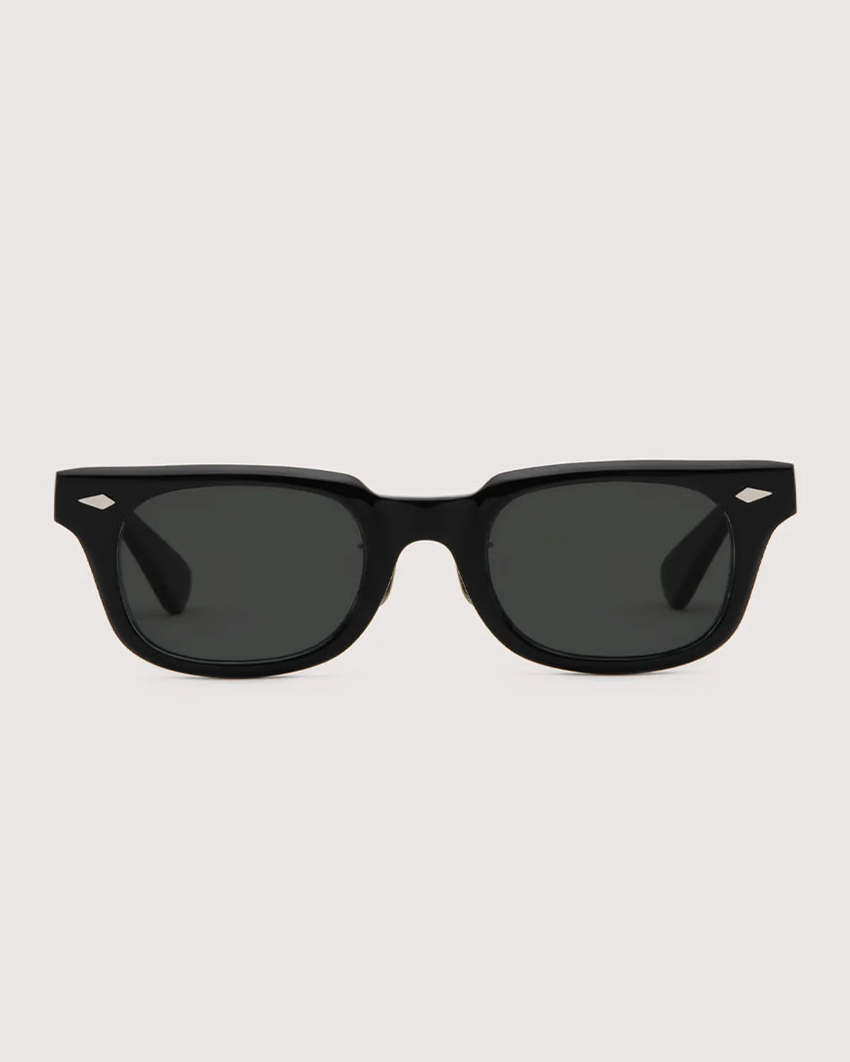 NOCHINO OPTICAL / ONDA ※調光モデル (NOCHINO-N8)