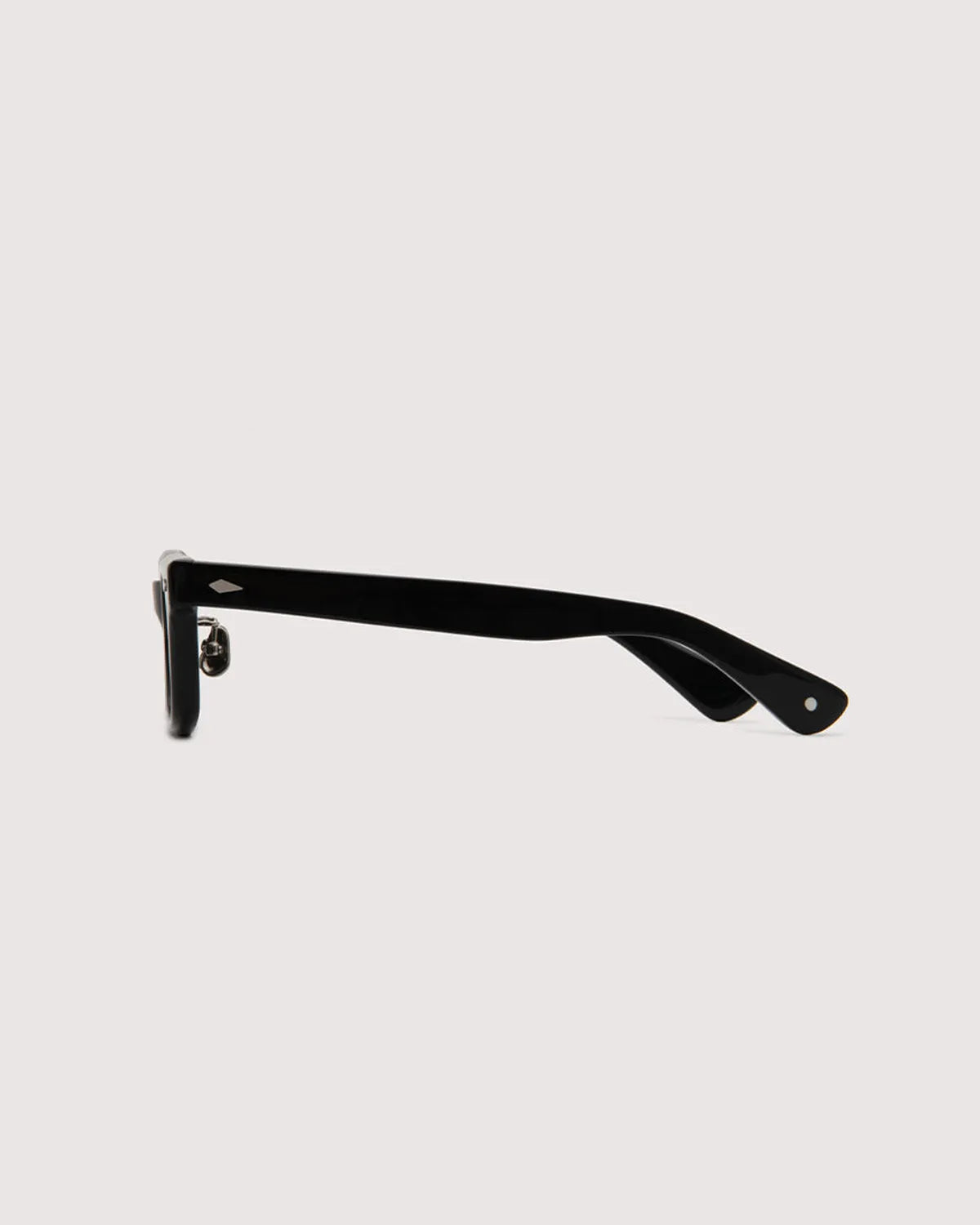 NOCHINO OPTICAL / ONDA ※調光モデル (NOCHINO-N8)