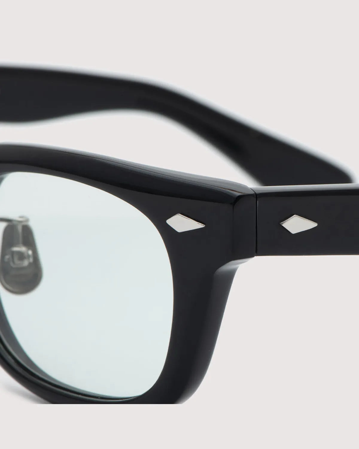 NOCHINO OPTICAL / ONDA ※調光モデル (NOCHINO-N8)