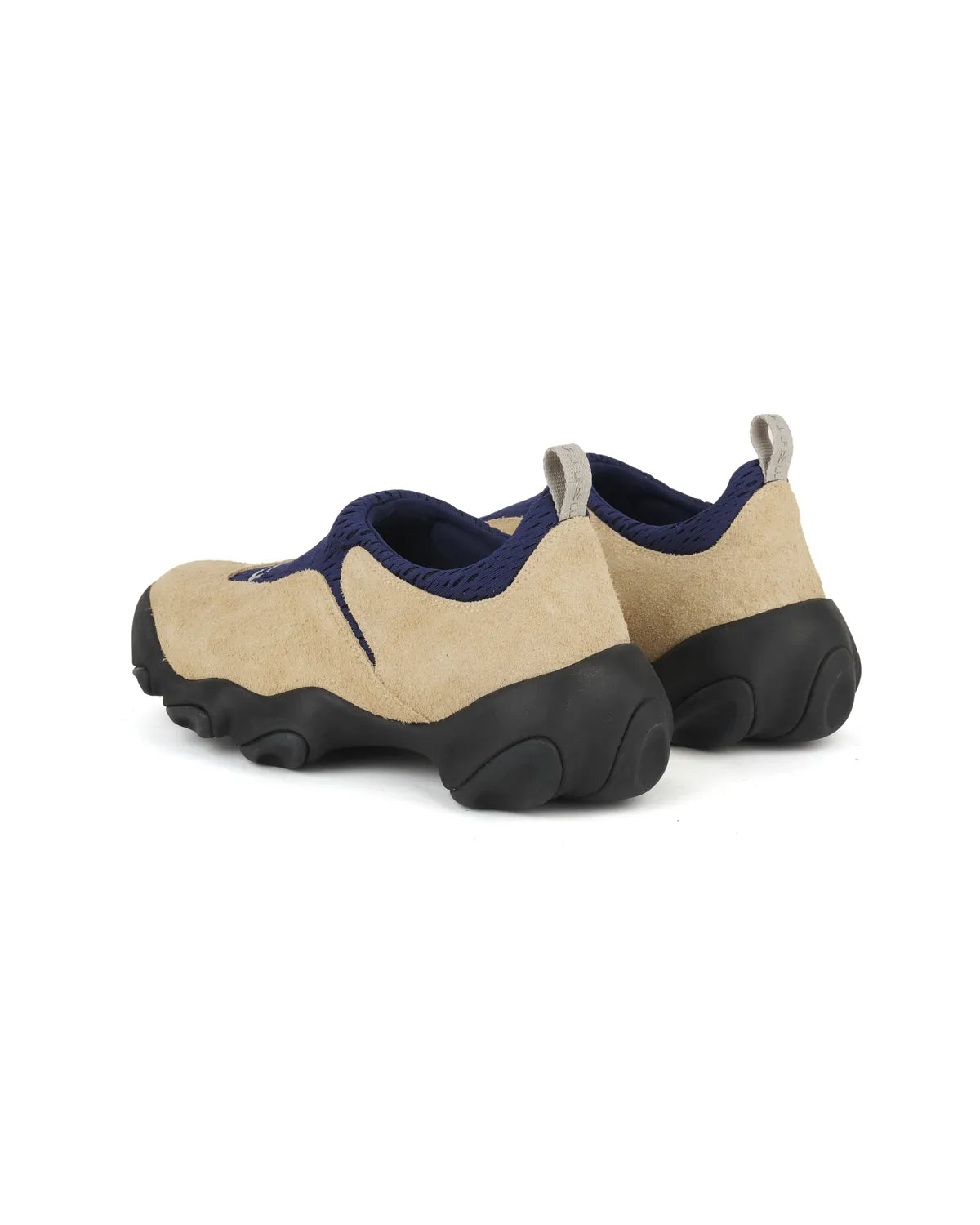 BRAIN DEAD × OAKLEY FACTORY TEAM / HAIRY SUEDE FLESH (BDP25S00004456BR14)